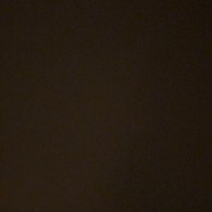 Meet your Posher, Doug